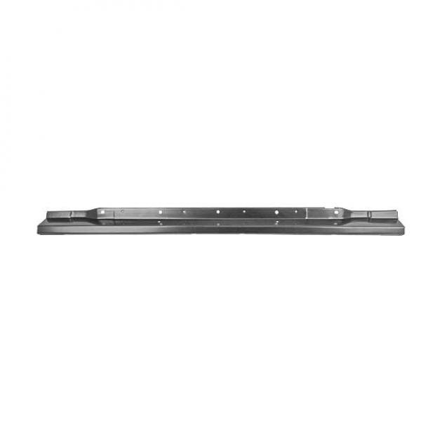 Ford Mustang Rear Crossmember - All Body Styles