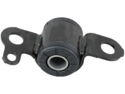 Toyota 48076-42050 Front Lower Arm Bracket Left Hand