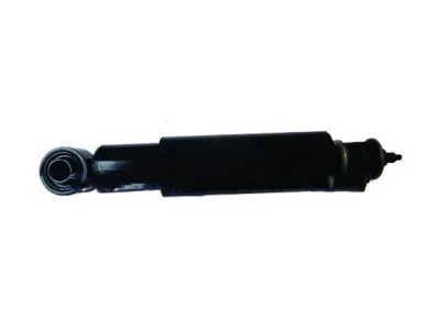 Toyota 48511-80041 ABSORBER, Shock Front