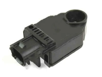 Toyota 89173-09480 Air Bag Sensor Front Left Hand