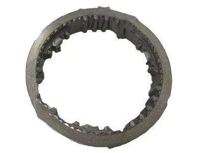 Lexus 33395-12021 Transmission Sleeve