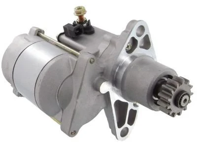 Lexus 28100-03030 Starter Assembly