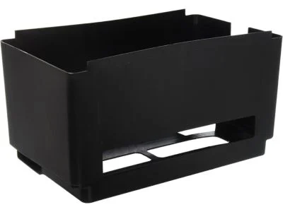 Lexus 28899-50040 Battery Insulator