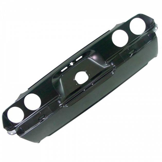 Auto Metal Direct, Taillight Panel, Show Quality| 900-3570 Camaro 1970-1973