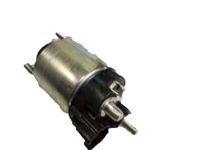 Lexus 28150-38010 Main Switch Assembly