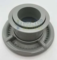 Cal Spa Floating Weir Assembly fil11700139