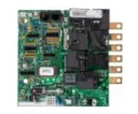 Cal Spas Circuit Board Series CS5300R1B