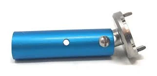 CARETAKER 3-17-7 Stainless Steel Head Removal Tool
