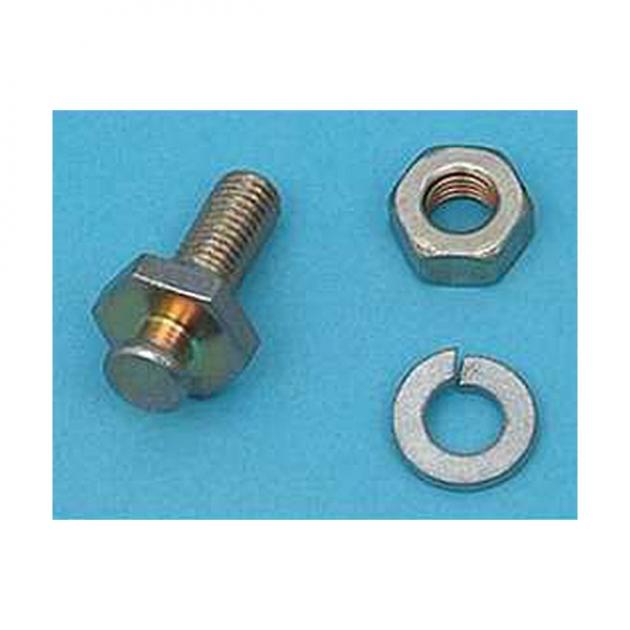 Chevy Truck Detent Cable Pin, 1968-1982
