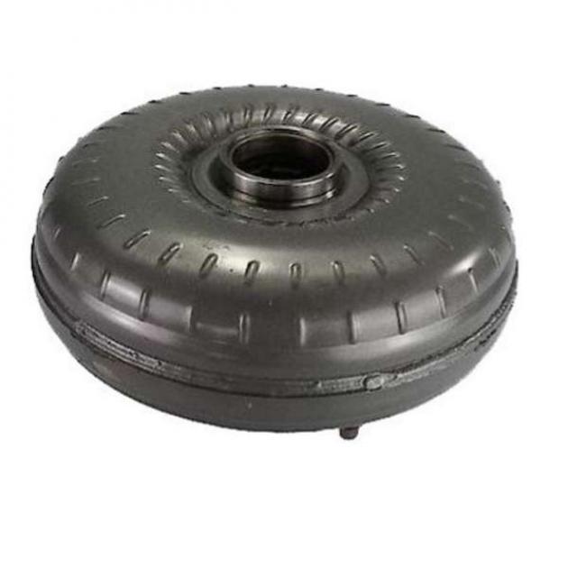 El Camino Torque Converter, P3, For Powerglide Transmissions, 1965-1972