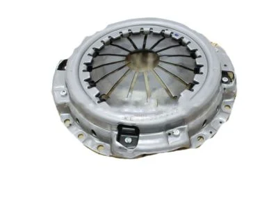 Toyota 31210-60120 Clutch Cover Assembly