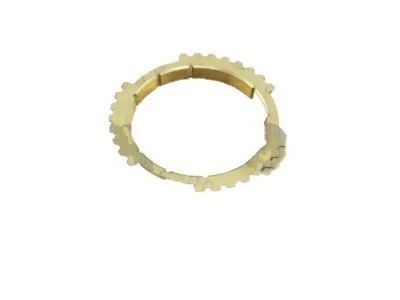 Lexus 33368-12042 Synchronizer Ring