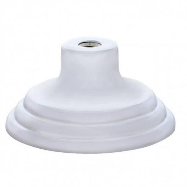 United Pacific Traffic Light Viewer Magnetic Base For Deluxe Traffic Viewer A5170