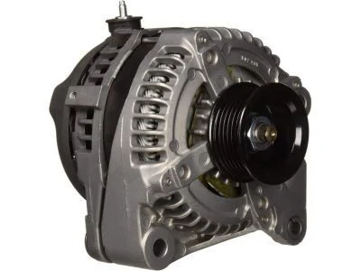 Lexus 27060-50360-84 Remanufactured Alternator