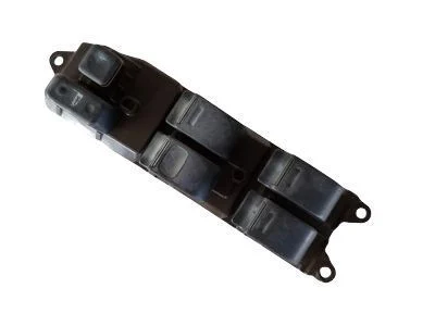 Toyota 84820-01020 Power Window Regulator Master Switch Assembly