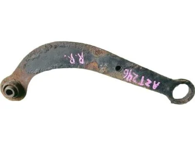 Toyota 48770-21010 Arm Assembly, Upper Control