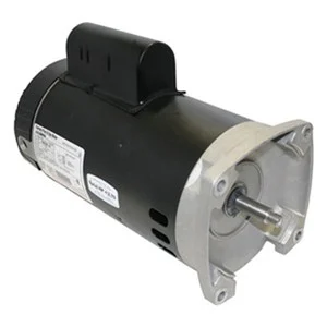 Century 2 HP Full Rated Hayward TriStar Pump Motor, HSQ1202