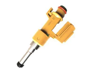 Lexus 23209-39165 Fuel Injector Assembly