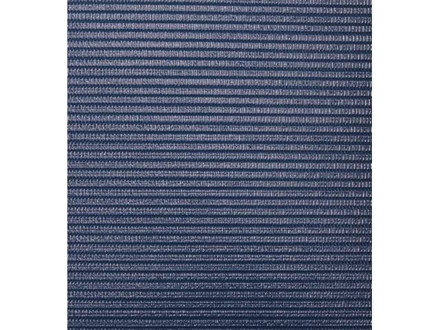 Premium Headliner, Dark Blue, Ribbed grain, Legendary reproduction for (1969)