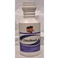 Chlorshield Chlorine Stabilizer 4 Swimeeze Pool Chemicals