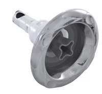CMP Crossfire Directional 5-Inch Jet 23650-319-102 Stainless Steel