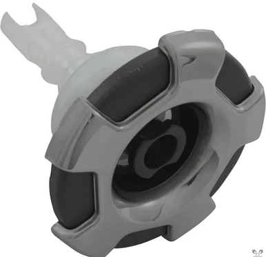 CMP Typhoon 300 Directional Jet 23436-012-700 Crown 3 1/4 Inch