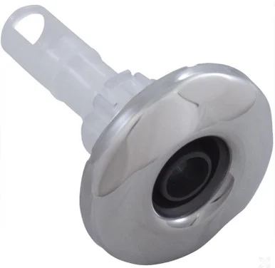 CMP Typhoon Jet 2″ Directional Stainless 23422-112-000