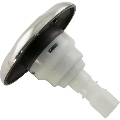 CMP Typhoon Jet 4″ Rotational Stainless 23442-412-000
