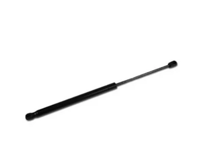 Covermate III Replacement Shock 101510 100245
