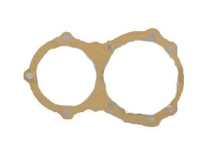Toyota 33132-60020 Front Bearing Retainer Gasket