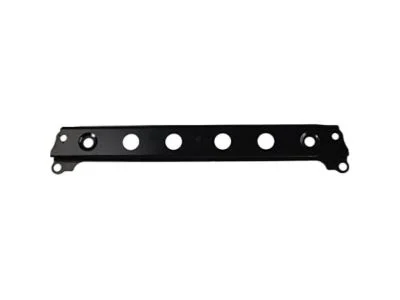 Toyota 53108-35010 Radiator Grille Bracket Sub-Assembly Lower Left Hand