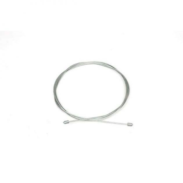 Chevy Or GMC Truck Parking Brake Cable, Front, 65.74 Inch Length 1995-2000