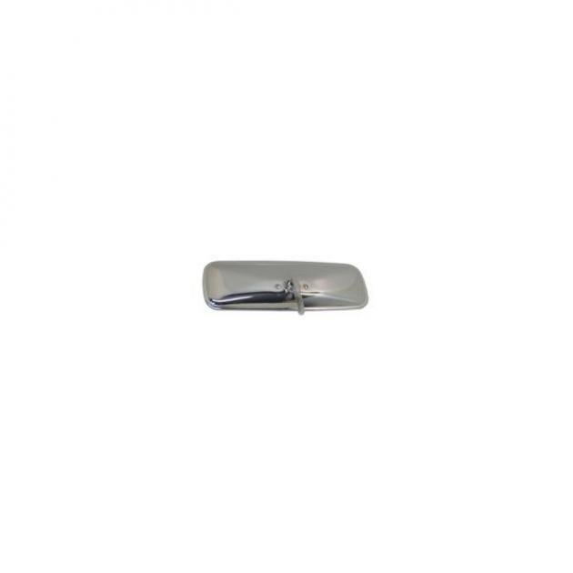 Interior Rear View Mirror Show Quality 1958-1960