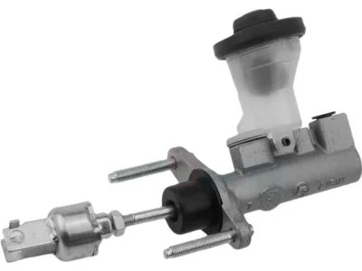 Toyota 31410-33011 Clutch Master Cylinder Assembly