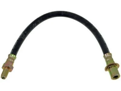 Toyota 90947-02462 Flexible Hose