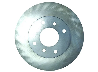 Datsun Maxima (85-86) CRT2300Disc Brake Rotor CRT-2300 DA-40206-16E01