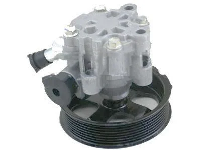 Toyota 44310-60490 Vane Pump Assembly