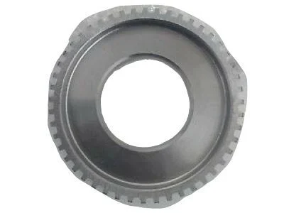 Lexus 43515-24010 Rotor, Skid Control, Front