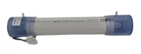 Dimension One Spa Ozone Generator Crystal Pure 01781-01