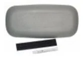 Dimension One Twin Lock Replacement Spa Pillow
