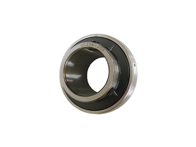 1 1/4" Free Spin Axle Bearing