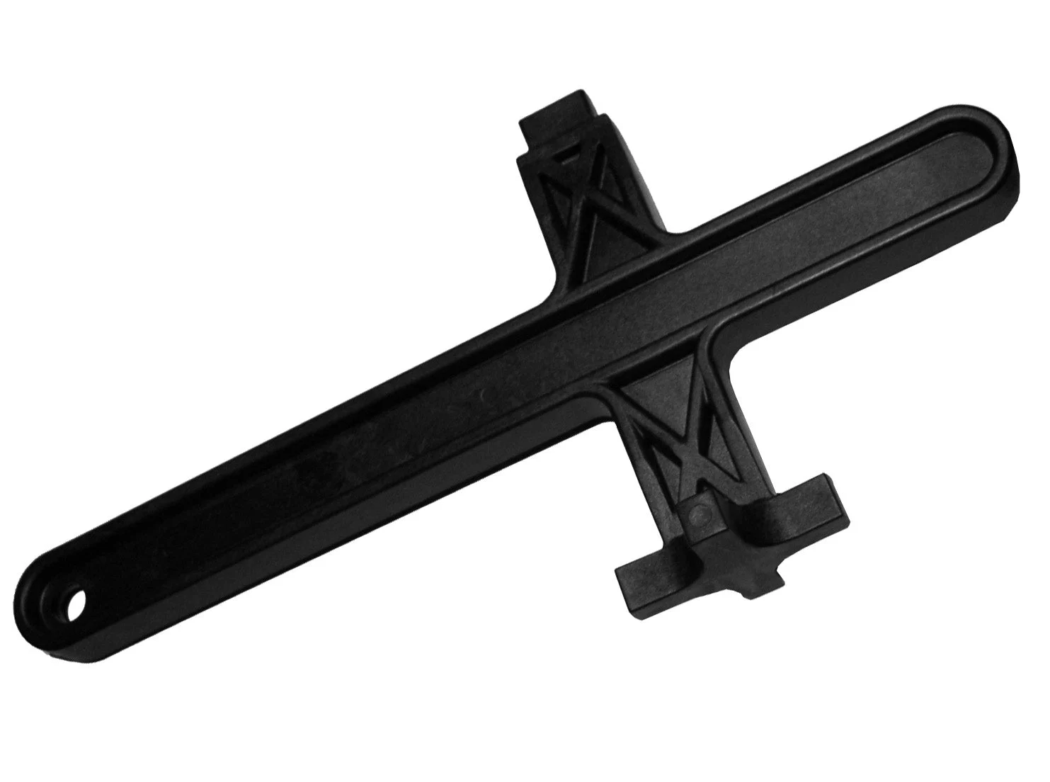 Drum Cap Wrench – WR-15