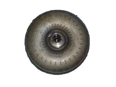 Lexus 32000-35230 Torque Converter Assembly