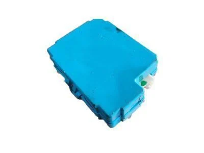 Toyota 82641-06010 Integration Relay