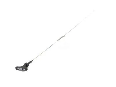Toyota 15301-50080 Oil Level Gage Sub-Assembly