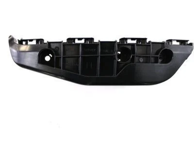 Toyota 52116-02120 Front Bumper Side Support Left Hand
