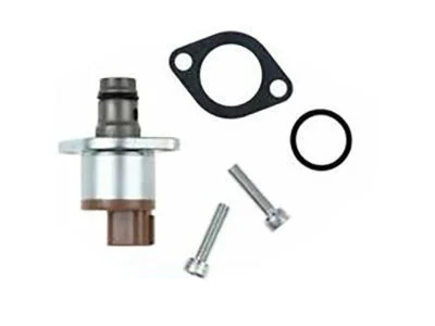 Toyota 77245-02010 Cap Fuel Suction
