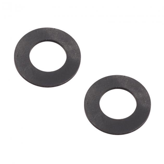 Dennis Carpenter Windshield Wiper Pivot Gaskets - 1969-77 Ford Bronco C9TZ-17541