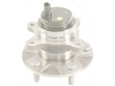 Lexus 43550-53010 Front Axle Hub Sub-Assembly, Right