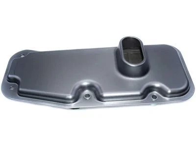 Lexus 35330-60030 Oil Strainer Assembly